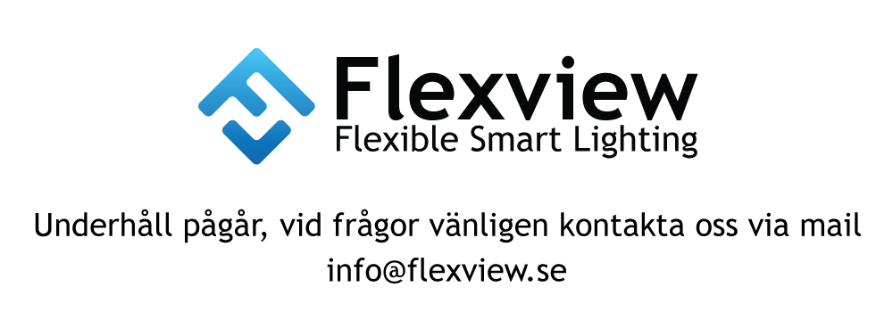 Flexview